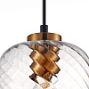 картинка Lightstar Подвес Nubella  806170