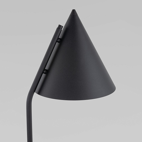 картинка TK Lighting Торшер 16010 Cono