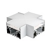 картинка Arlight Соединитель профиля  021271