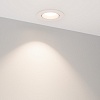 картинка Arlight Влагозащищенный светильник  039067