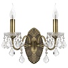 картинка Lightstar Бра Classic  700621