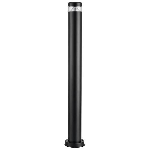 картинка Lightstar Светильник светодиодный уличный Raggio  376707
