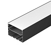 картинка Arlight Профиль  056214