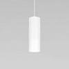 картинка Elektrostandard Подвесной светодиодный светильник 50246 LED