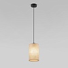 картинка TK Lighting Светильник подвесной Juta 11085 JUTA