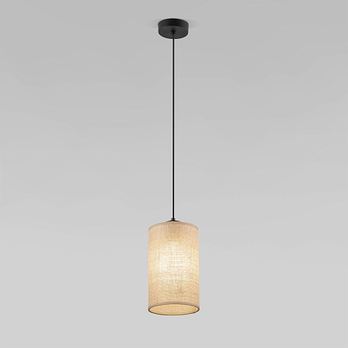 картинка TK Lighting Светильник подвесной Juta 11085 JUTA
