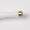 картинка Lightstar Бра Noce  201011