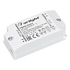 картинка Arlight Блок питания  033274