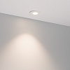 картинка Arlight Влагозащищенный светильник  047286