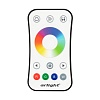 картинка Arlight Пульт  022671
