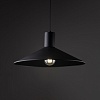 картинка TK Lighting Подвесной светильник 1831 Jump