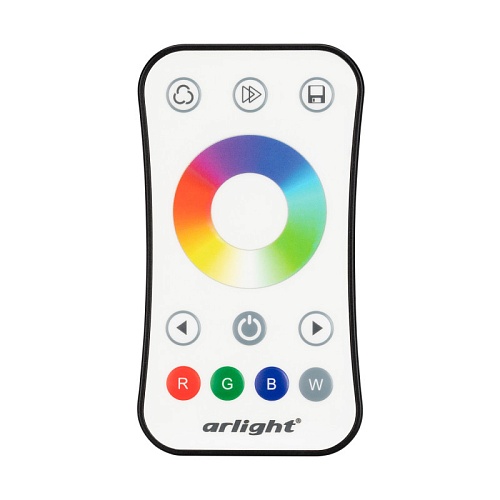 картинка Arlight Пульт  022671