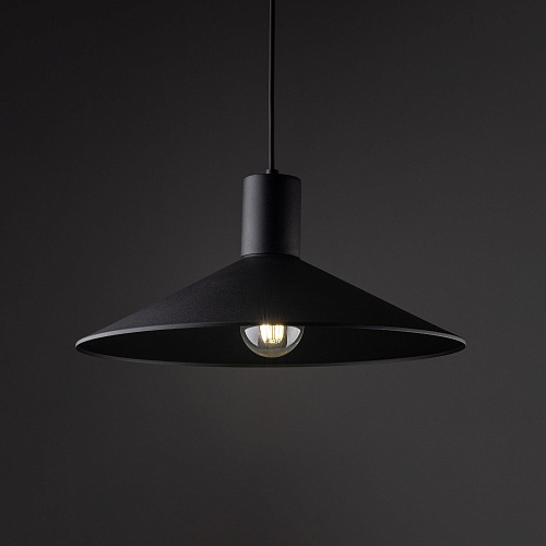 картинка TK Lighting Подвесной светильник 1831 Jump