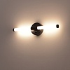 картинка Lightstar Бра Noce  201017