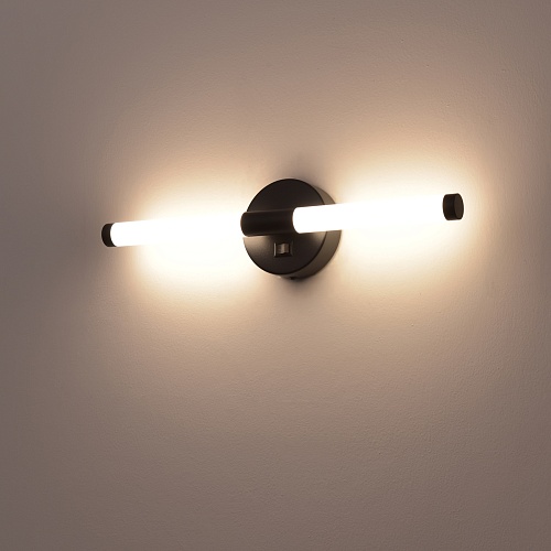 картинка Lightstar Бра Noce  201017