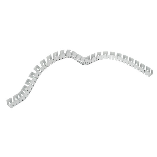 картинка Arlight Профиль  029421