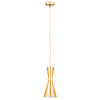 картинка Lightstar Подвес Dumo  816011