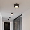 картинка Elektrostandard Накладной светодиодный светильник 25123/LED