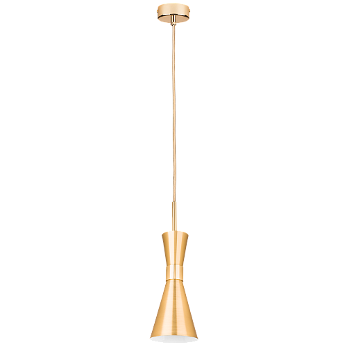 картинка Lightstar Подвес Dumo  816011
