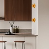 картинка Lightstar Бра Celesta  809103