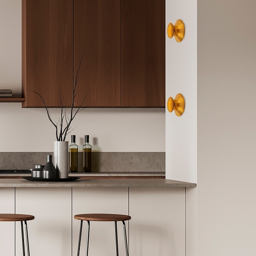 картинка Lightstar Бра Celesta  809103