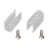 картинка Arlight Крепеж  029825