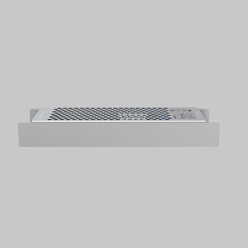 картинка Maytoni Источник напряжения PSL012 24В 300Вт IP 20 821005