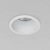 картинка Elektrostandard Встраиваемый светодиодный светильник 25028/LED