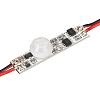 картинка Arlight Датчик  031623