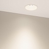 картинка Arlight Светильник Downlight  044791