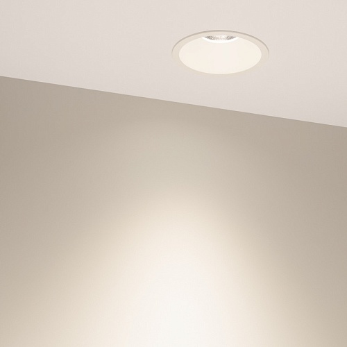 картинка Arlight Светильник Downlight  044791