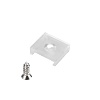 картинка Arlight Крепеж  059748