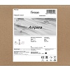 картинка Freya Люстра Ампера / Ampera