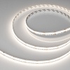 картинка Arlight Лента  046936
