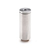 картинка Arlight Крепеж  025489