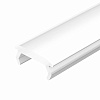 картинка Arlight Экран  045494