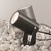 картинка Maytoni Ландшафтный светильник Сфера / Scope GU10х1 20Вт IP 65