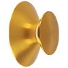 картинка Lightstar Бра Celesta  809103