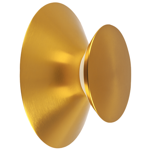 картинка Lightstar Бра Celesta  809103