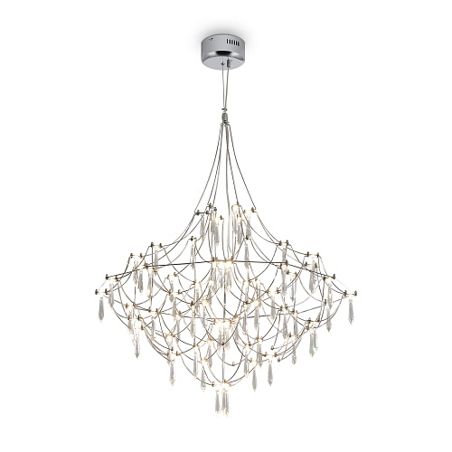 картинка Freya Подвесной светильник Амела / Amela