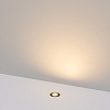 картинка Arlight Тротуарный светильник  057831