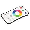 картинка Arlight Пульт управления для электроустановки  037674