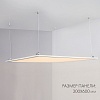 картинка Arlight Офисный светильник  023151(1)