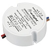 картинка Arlight Блок питания  040970