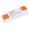 картинка Arlight Блок питания  029277(1)