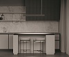 картинка Maytoni Подвесной светильник Точки / Points 4000К 40Вт