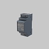 картинка Maytoni Источник напряжения PSL016 24В 30Вт IP 20 821015