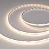 картинка Arlight Лента  043260