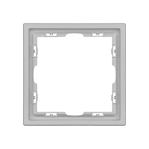 картинка Arlight Рамка  059455