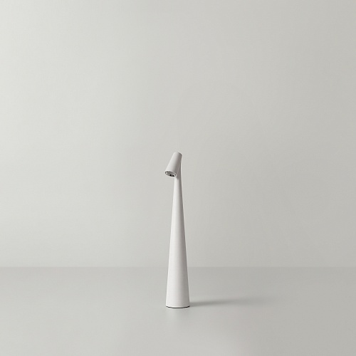 картинка Freya Настольный светильник Ракушка / Clam